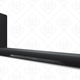 Yamaha YAS-207BL | $270 | Amazon